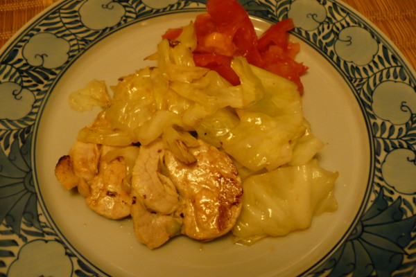 f:id:Chikirin:20100822204637j:image