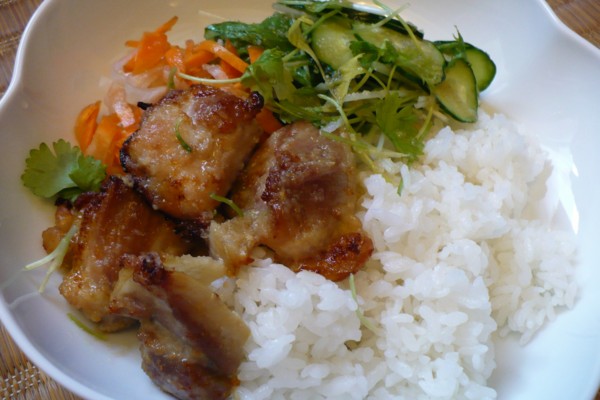 f:id:Chikirin:20100822204707j:image