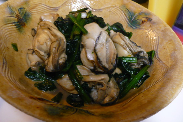 f:id:Chikirin:20100822205915j:image