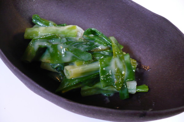 f:id:Chikirin:20100822210558j:image