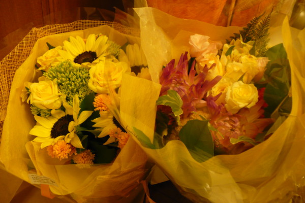f:id:Chikirin:20100903234356j:image:w360