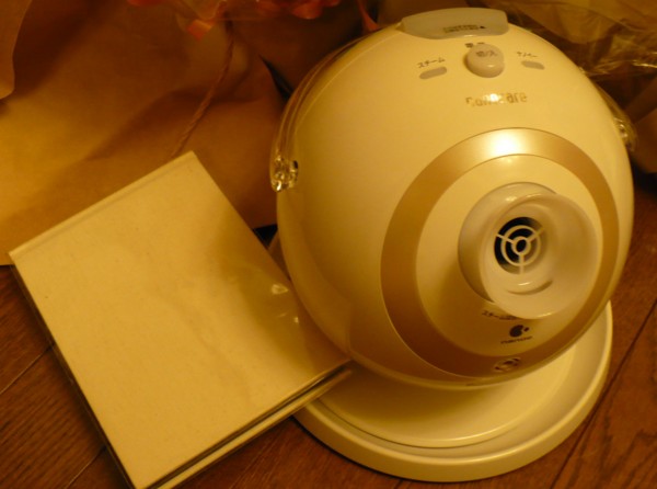 f:id:Chikirin:20100903234431j:image:w360