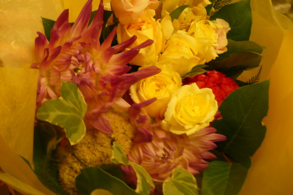 f:id:Chikirin:20100903234437j:image:w360