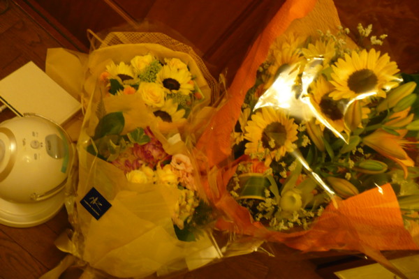 f:id:Chikirin:20100904003553j:image:w360