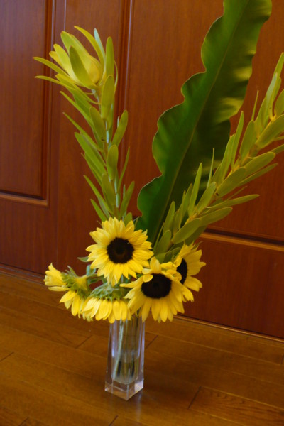 f:id:Chikirin:20100904161703j:image