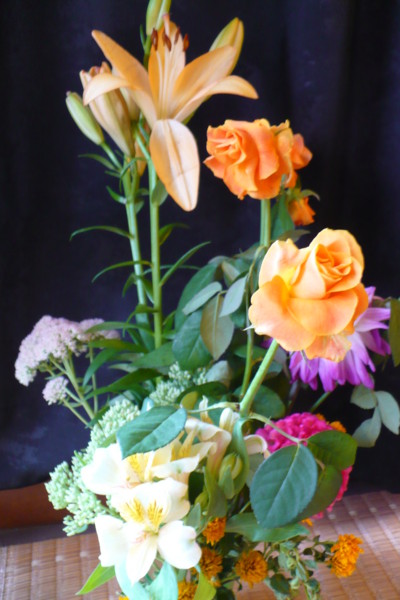 f:id:Chikirin:20100904161721j:image