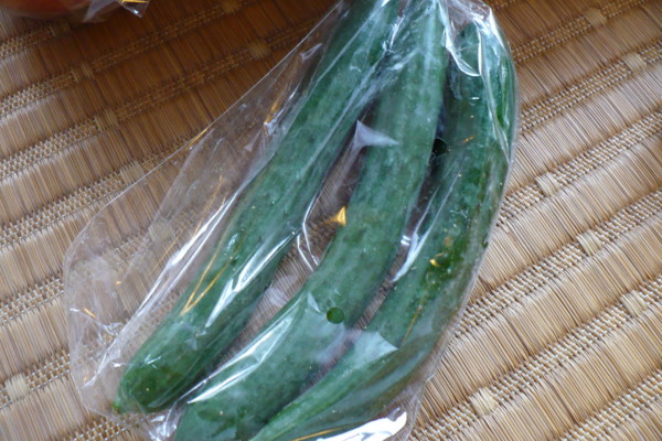 f:id:Chikirin:20100906111616j:image:w400