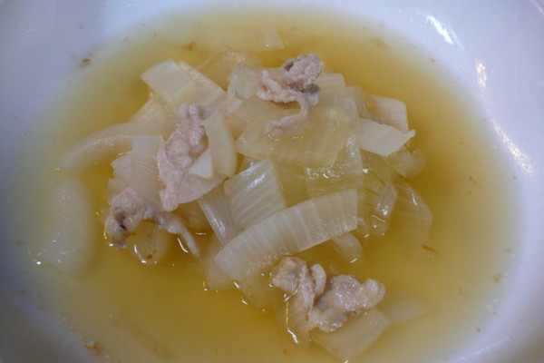f:id:Chikirin:20100906111627j:image:w400
