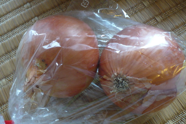 f:id:Chikirin:20100906111639j:image:w400