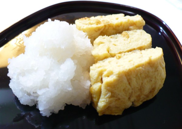 f:id:Chikirin:20100906111647j:image:w400