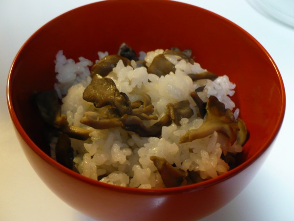 f:id:Chikirin:20100906111708j:image:w400