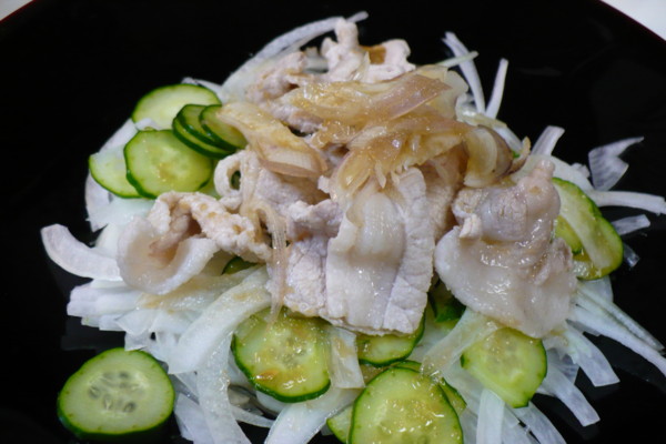 f:id:Chikirin:20100906114120j:image:w400