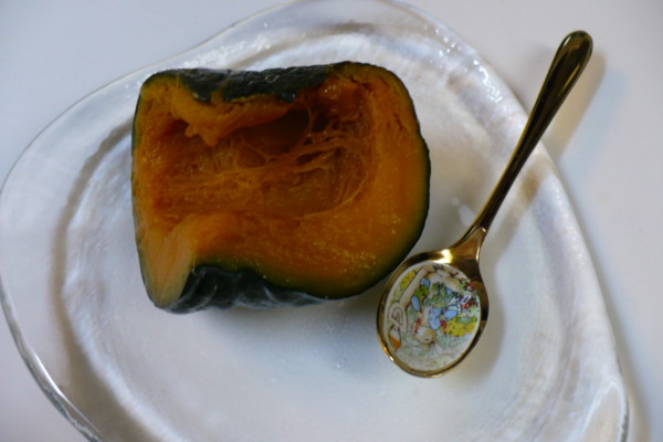 f:id:Chikirin:20100906114129j:image:w400