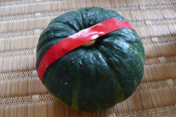 f:id:Chikirin:20100906114137j:image:w400