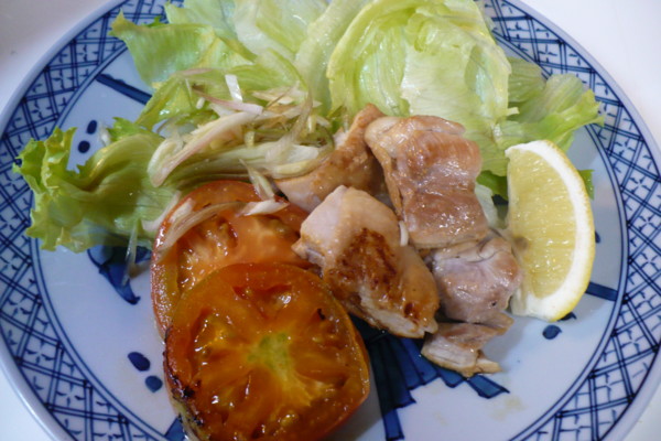 f:id:Chikirin:20100909193128:image