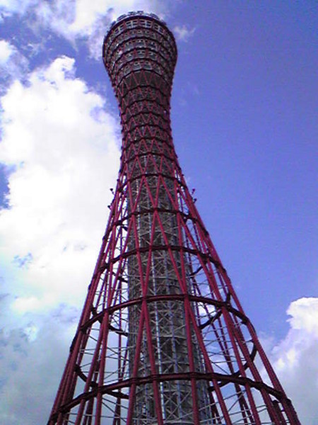 f:id:Chikirin:20100917112817j:image