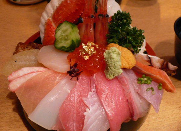 f:id:Chikirin:20101002105430j:image