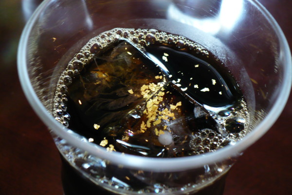 f:id:Chikirin:20101002105437j:image