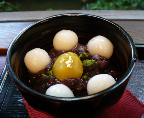 f:id:Chikirin:20101002105446j:image