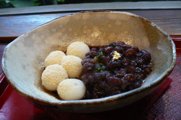 f:id:Chikirin:20101002105452j:image