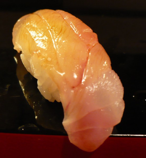 f:id:Chikirin:20101002175846j:image
