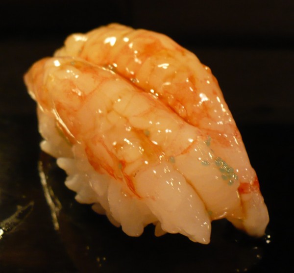 f:id:Chikirin:20101002175900j:image