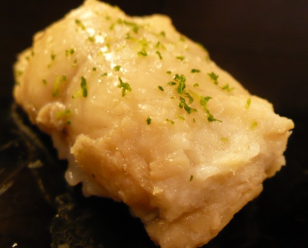 f:id:Chikirin:20101002180019j:image