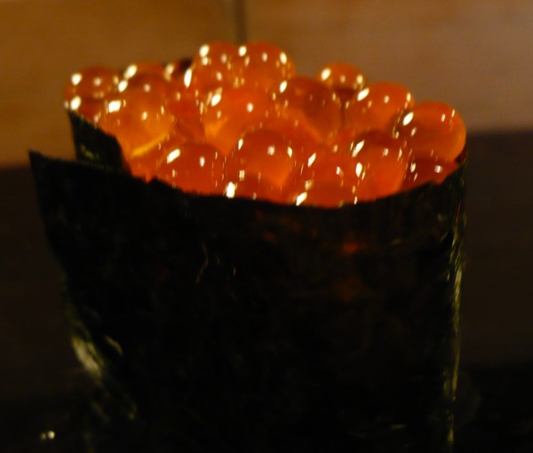 f:id:Chikirin:20101002180026j:image