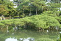 20101010154111