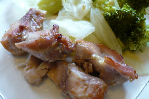 f:id:Chikirin:20101015113354j:image f:id:Chikirin:20101015113354j:image
