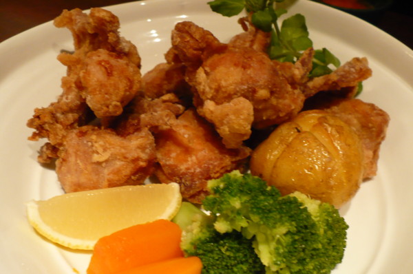 f:id:Chikirin:20101026002202j:image