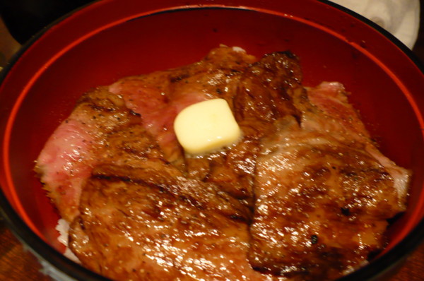 f:id:Chikirin:20101026002209j:image