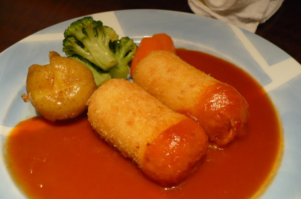 f:id:Chikirin:20101026002213j:image