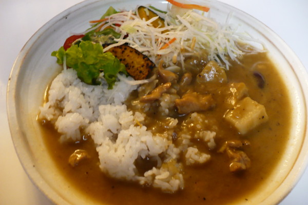 f:id:Chikirin:20101028234320j:image