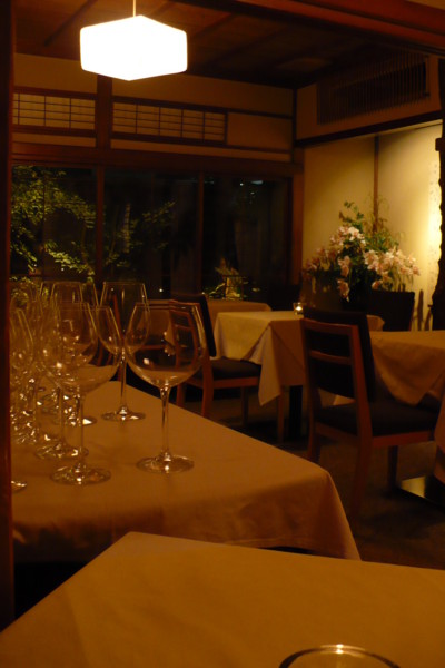 f:id:Chikirin:20101029003316j:image