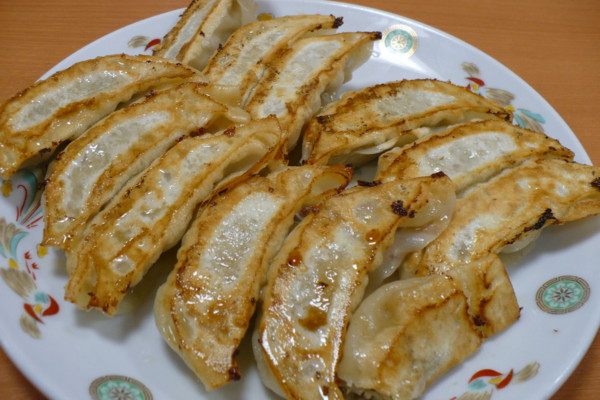 f:id:Chikirin:20101105151312j:image