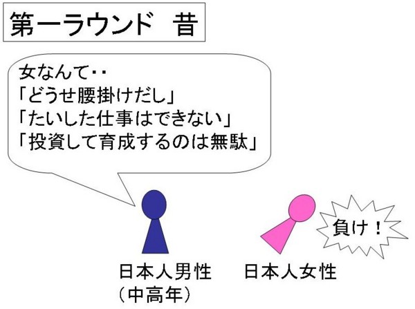 f:id:Chikirin:20101114124625j:image f:id:Chikirin:20101114124625j:image