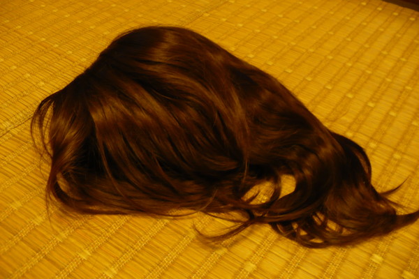 f:id:Chikirin:20101120122218j:image f:id:Chikirin:20101120122218j:image