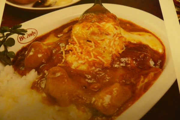 f:id:Chikirin:20101124005907j:image f:id:Chikirin:20101124005907j:image