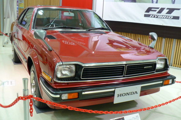 f:id:Chikirin:20101125181429j:image