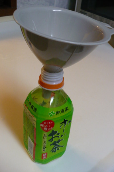 f:id:Chikirin:20101206184912j:image