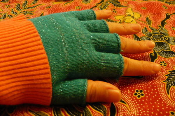 f:id:Chikirin:20101228110132j:image