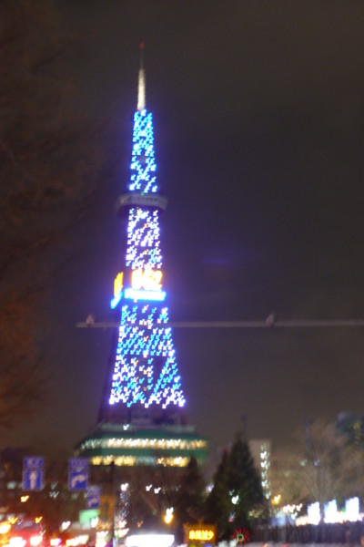 f:id:Chikirin:20110208154635j:image
