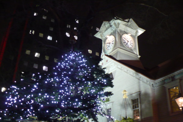f:id:Chikirin:20110208154645j:image
