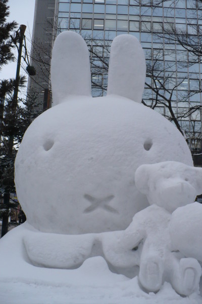 f:id:Chikirin:20110208155702j:image