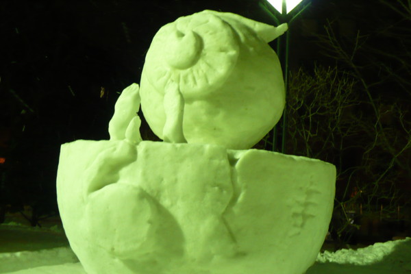 f:id:Chikirin:20110208160427j:image