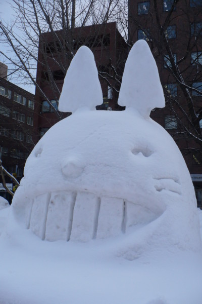 f:id:Chikirin:20110208160435j:image