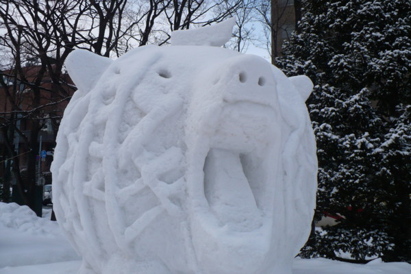 f:id:Chikirin:20110208160445j:image
