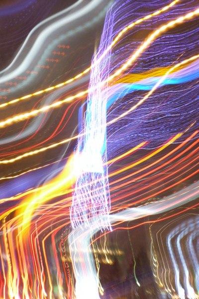 f:id:Chikirin:20110208161133j:image