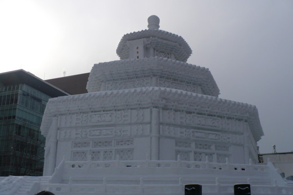 f:id:Chikirin:20110208161143j:image